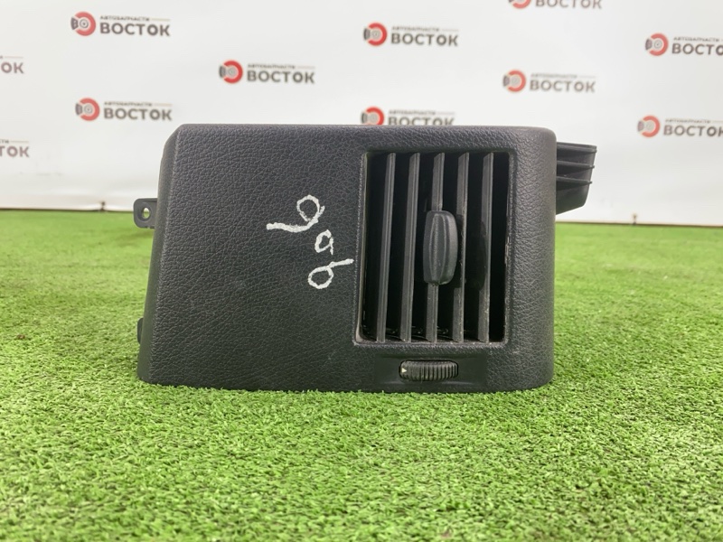 Дефлектор воздушный, 1000 рублей, Пешки