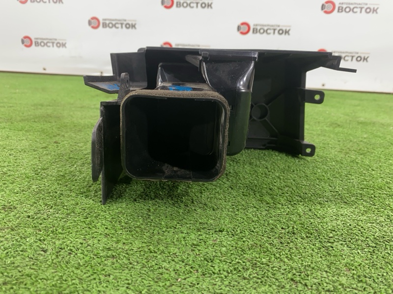 Дефлектор воздушный, 1000 рублей, Пешки