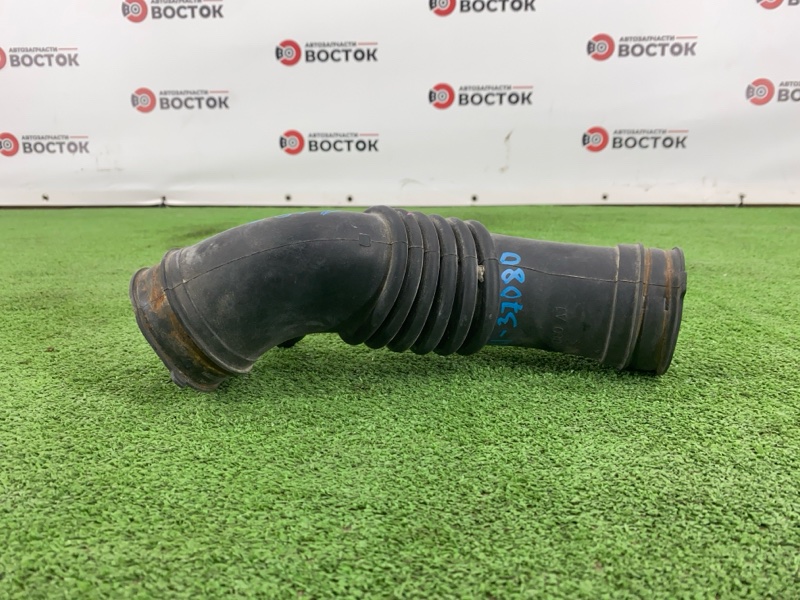 Патрубок воздушного фильтра, 1000 рублей, Пешки