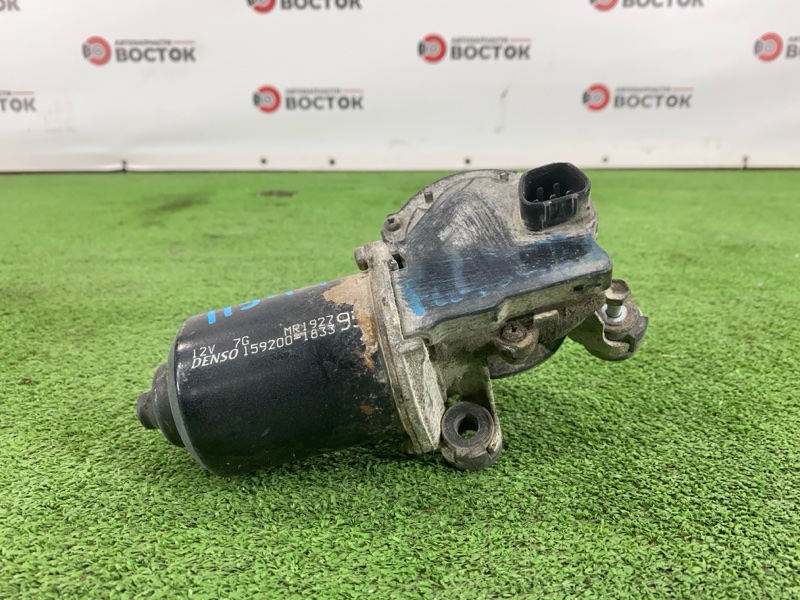 Мотор дворников, 2000 рублей, Пешки