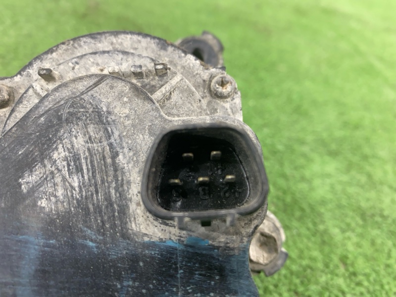 Мотор дворников, 2000 рублей, Пешки