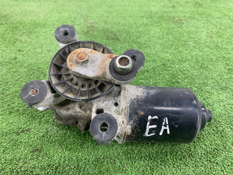 Мотор дворников, 2000 рублей, Пешки