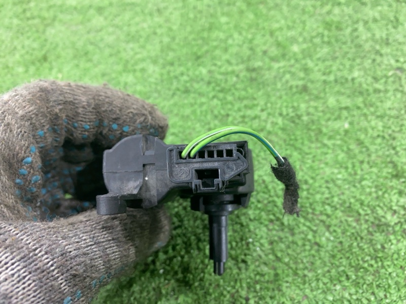 Сервопривод заслонок печки, 2500 рублей, Пешки