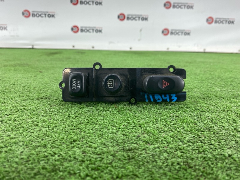 Кнопка аварийной сигнализации, 1000 рублей, Пешки