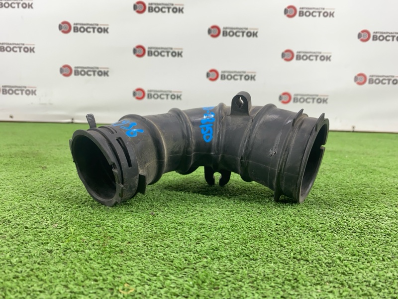 Патрубок воздушного фильтра, 1000 рублей, Пешки