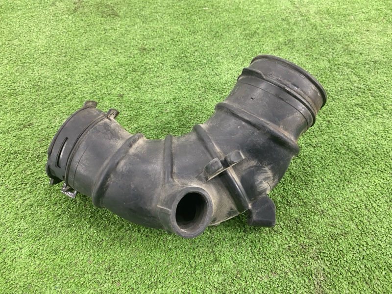 Патрубок воздушного фильтра, 1000 рублей, Пешки