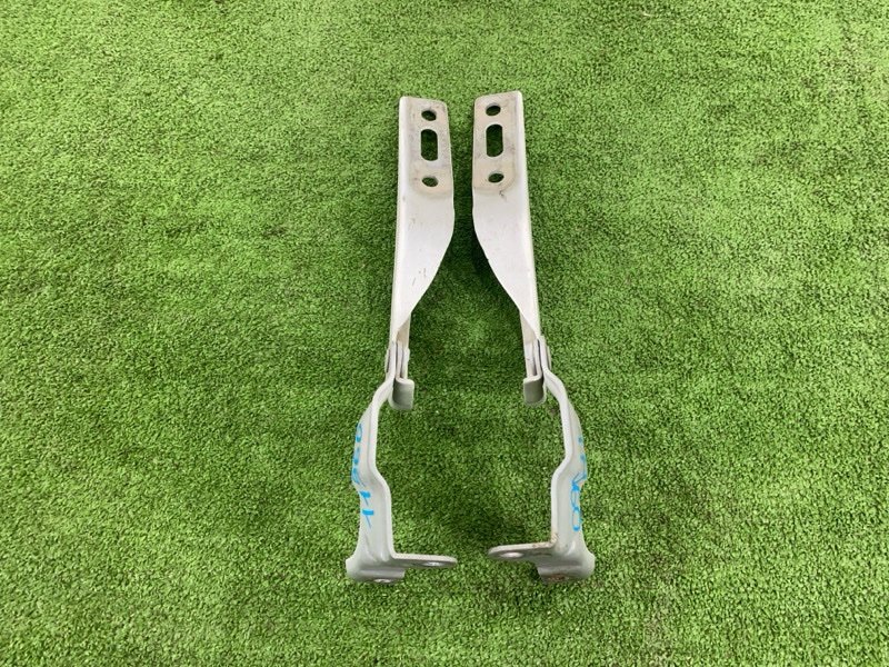 Петля капота, 8000 рублей, Пешки