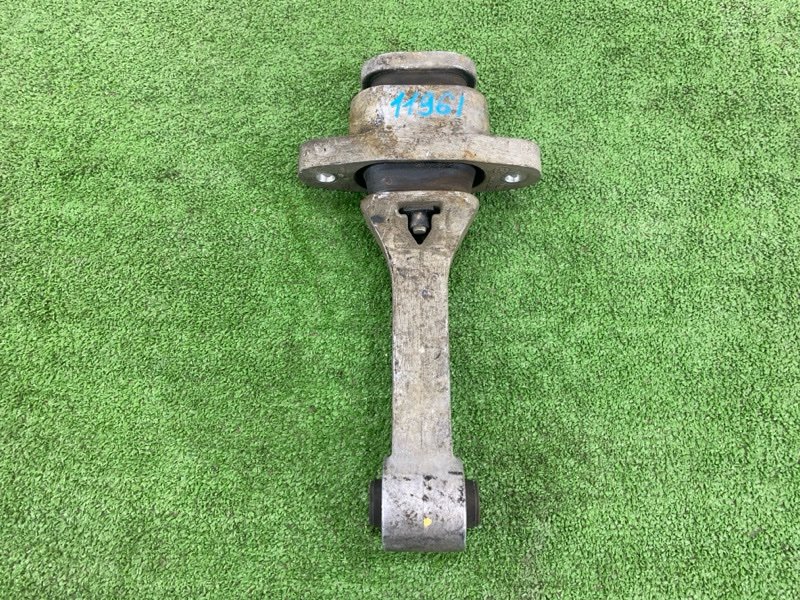 Подушка двигателя, 1500 рублей, Пешки