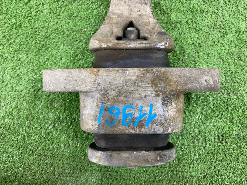 Подушка двигателя, 1500 рублей, Пешки