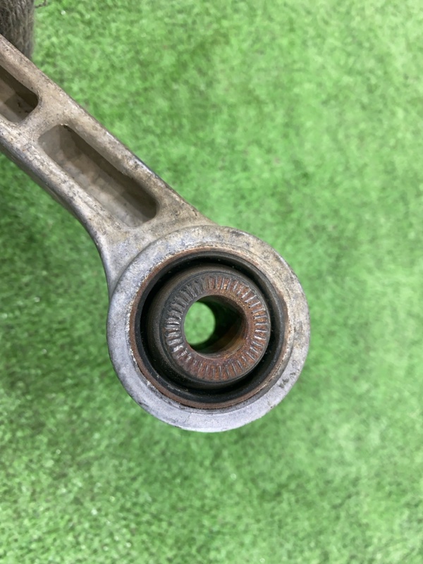 Подушка двигателя, 1500 рублей, Пешки