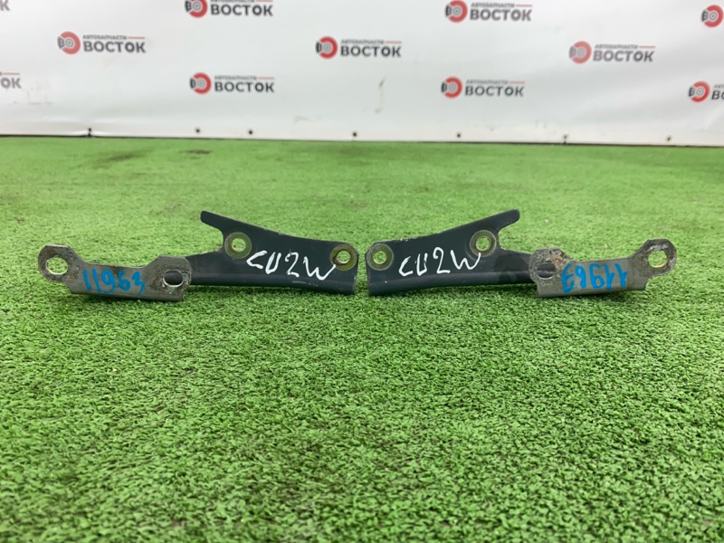 Петля капота, 7500 рублей, Пешки