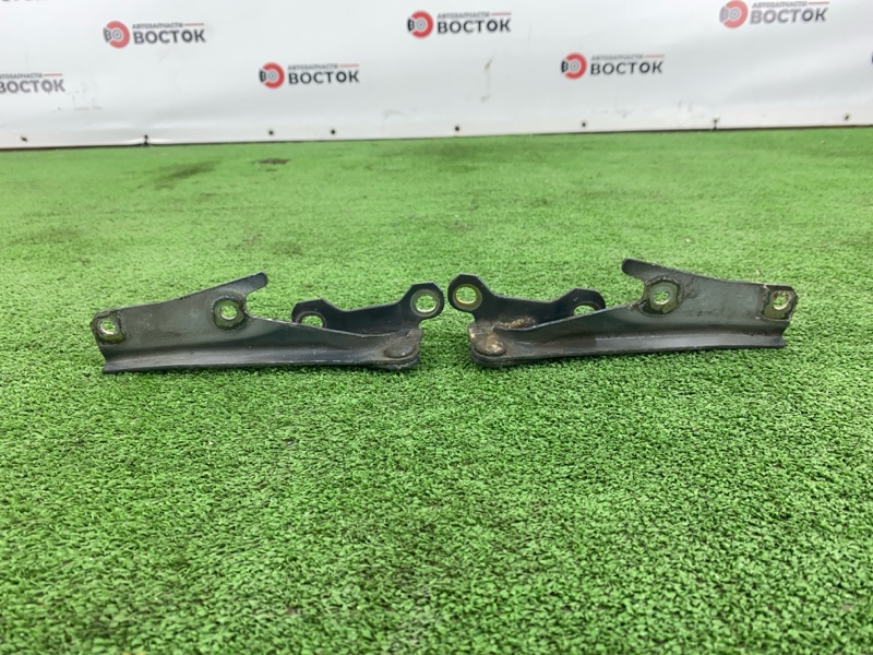 Петля капота, 7500 рублей, Пешки