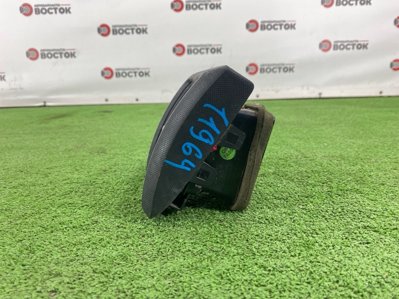 Дефлектор воздушный, 2000 рублей, Пешки