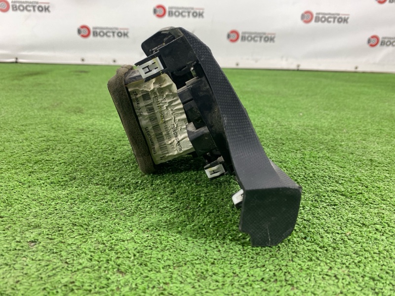 Дефлектор воздушный, 2000 рублей, Пешки