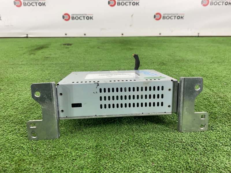 Блок управления, 15000 рублей, Пешки