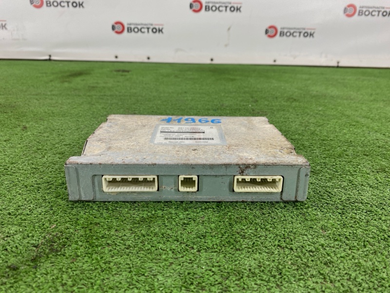 Блок управления, 5000 рублей, Пешки