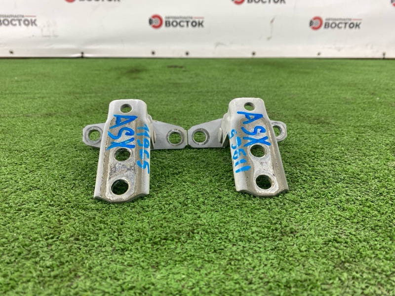 Петля двери, 3000 рублей, Пешки