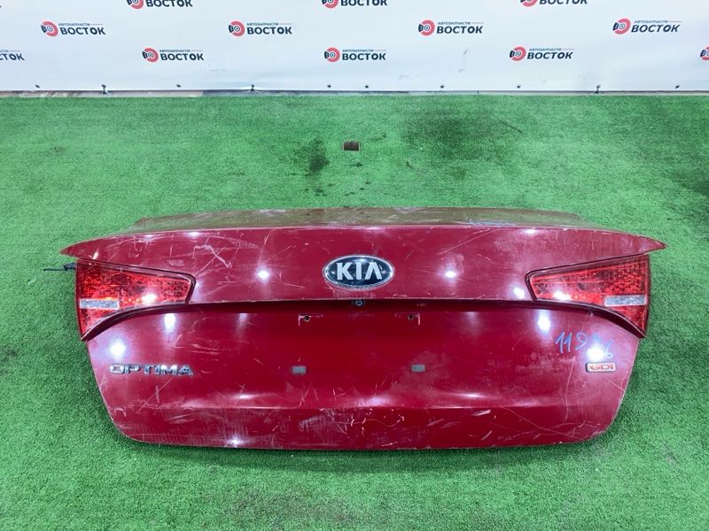 Крышка багажника, 19000 рублей, Пешки