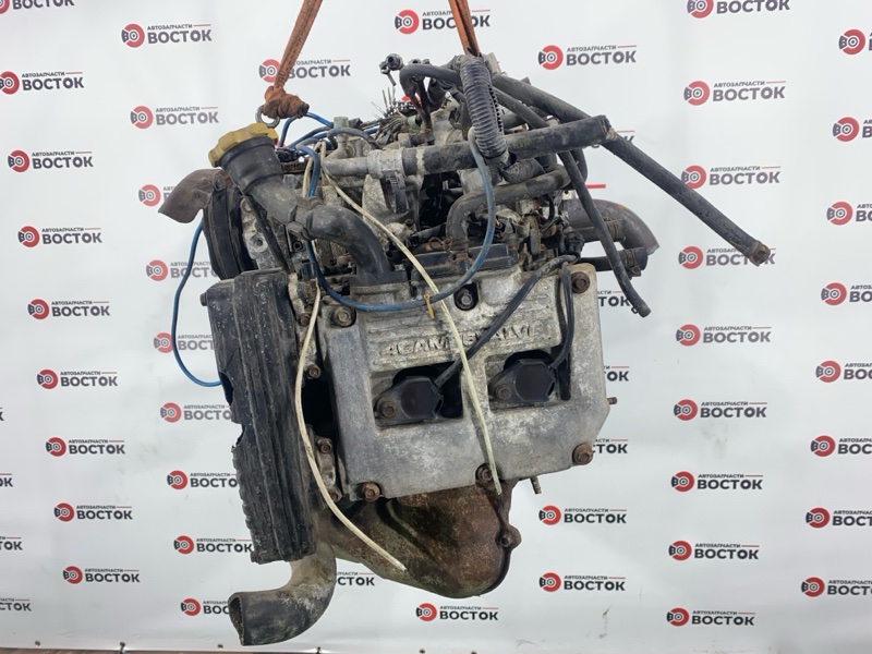 Двигатель, 120000 рублей, Пешки