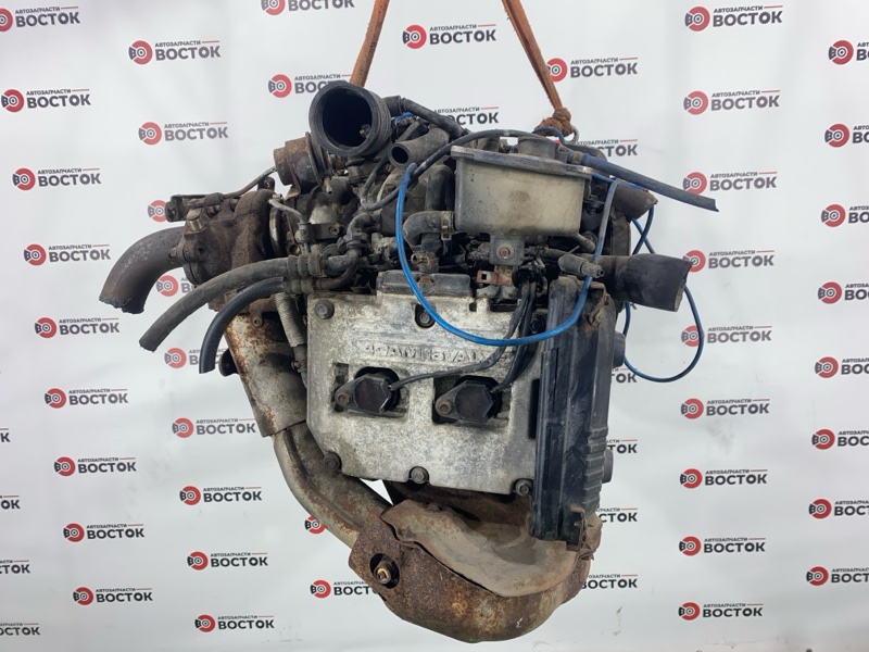 Двигатель, 120000 рублей, Пешки