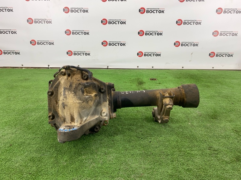 Редуктор, 90000 рублей, Пешки