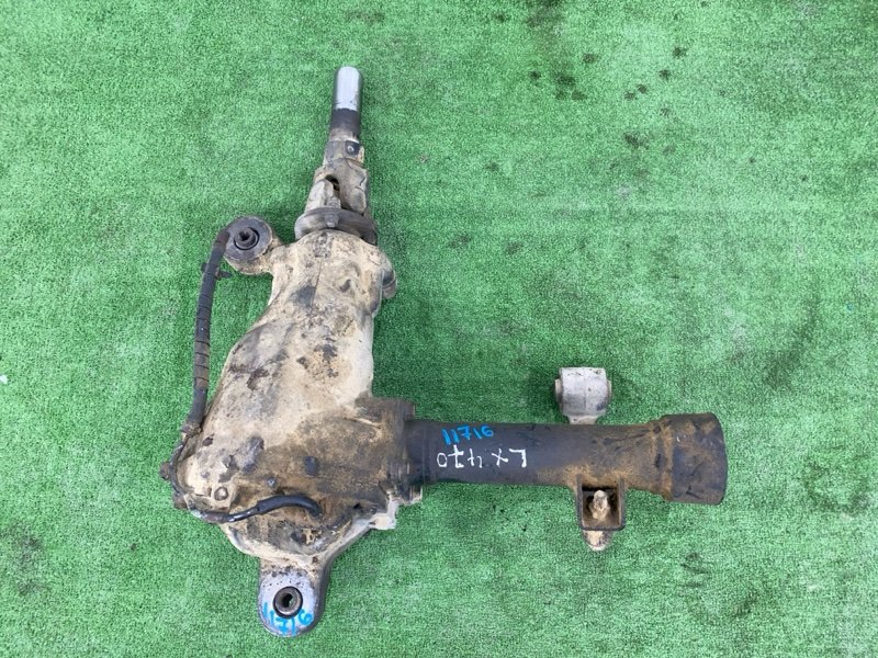 Редуктор, 90000 рублей, Пешки