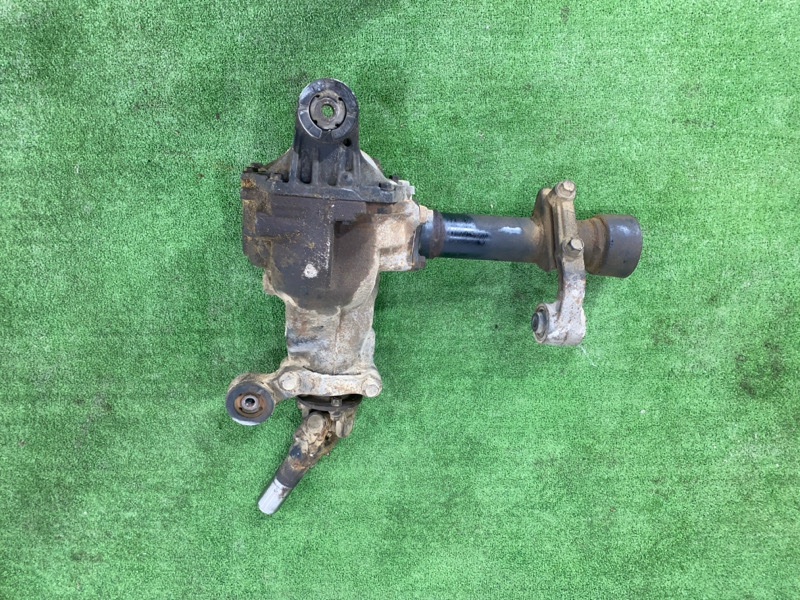 Редуктор, 90000 рублей, Пешки