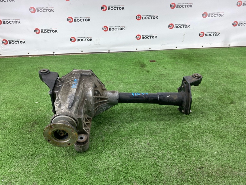 Редуктор, 80000 рублей, Пешки