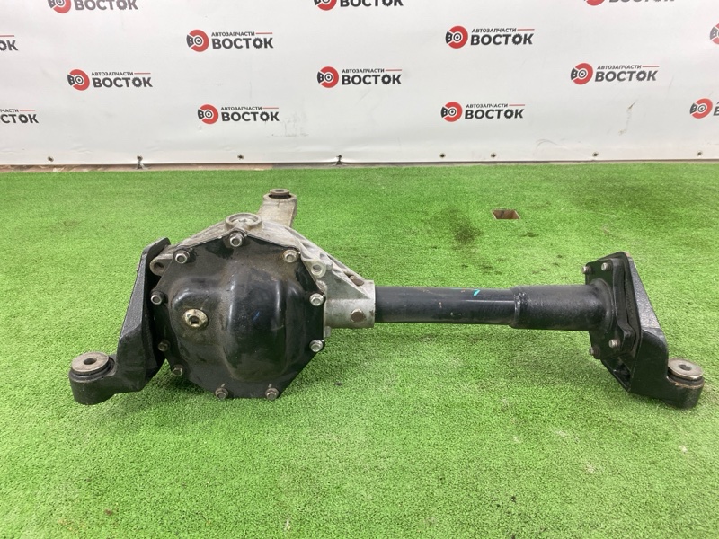 Редуктор, 80000 рублей, Пешки