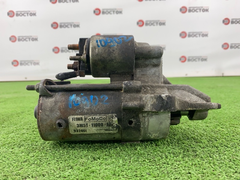 Стартер, 3000 рублей, Пешки