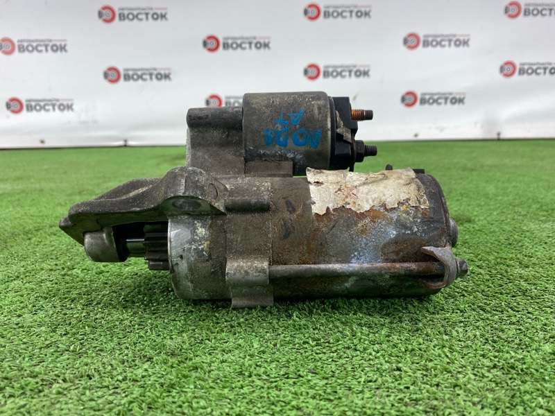 Стартер, 3000 рублей, Пешки