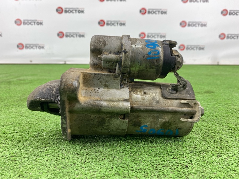 Стартер, 4000 рублей, Пешки