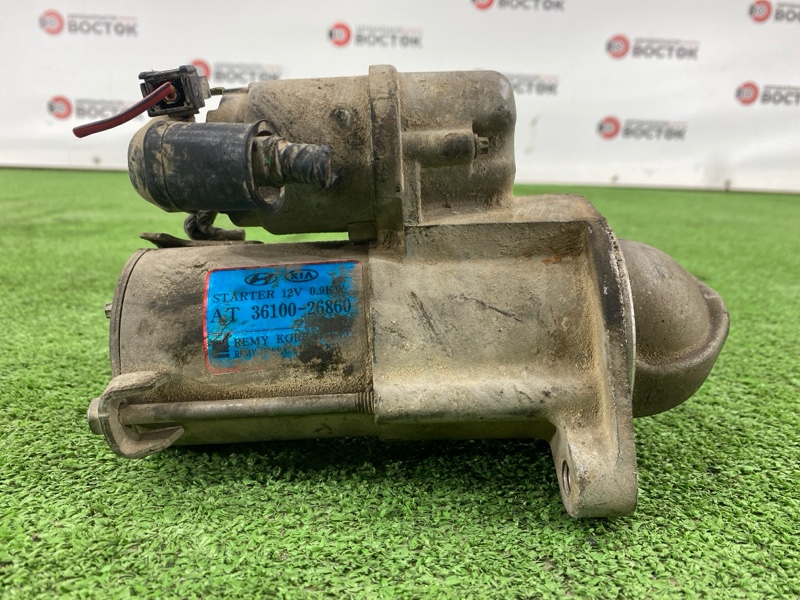 Стартер, 4000 рублей, Пешки