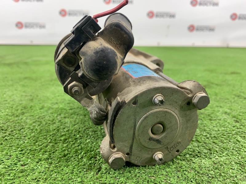 Стартер, 4000 рублей, Пешки