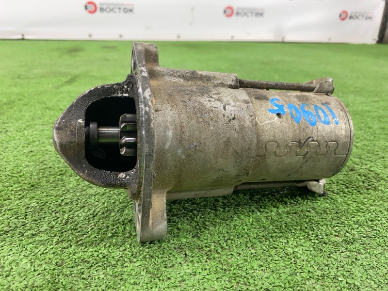 Стартер, 4000 рублей, Пешки