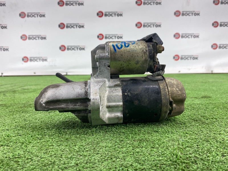 Стартер, 5000 рублей, Пешки