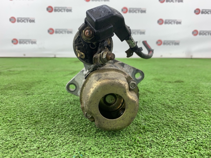 Стартер, 5000 рублей, Пешки