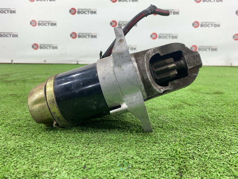 Стартер, 5000 рублей, Пешки