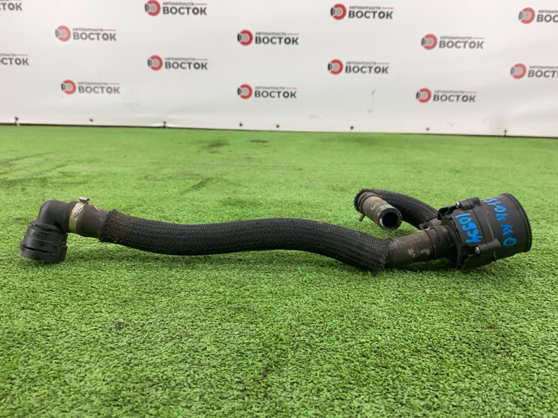 Помпа, 4000 рублей, Пешки