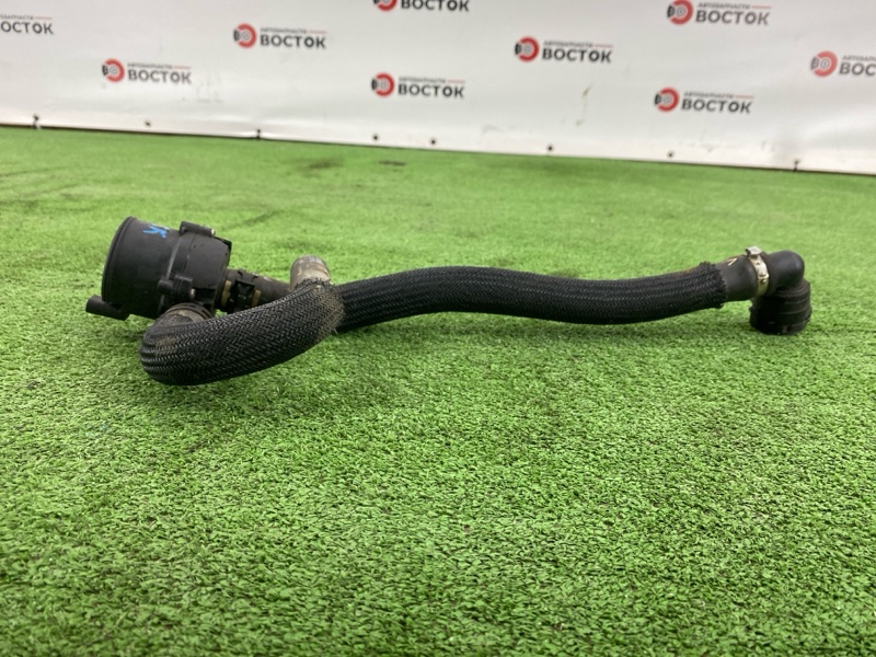 Помпа, 4000 рублей, Пешки