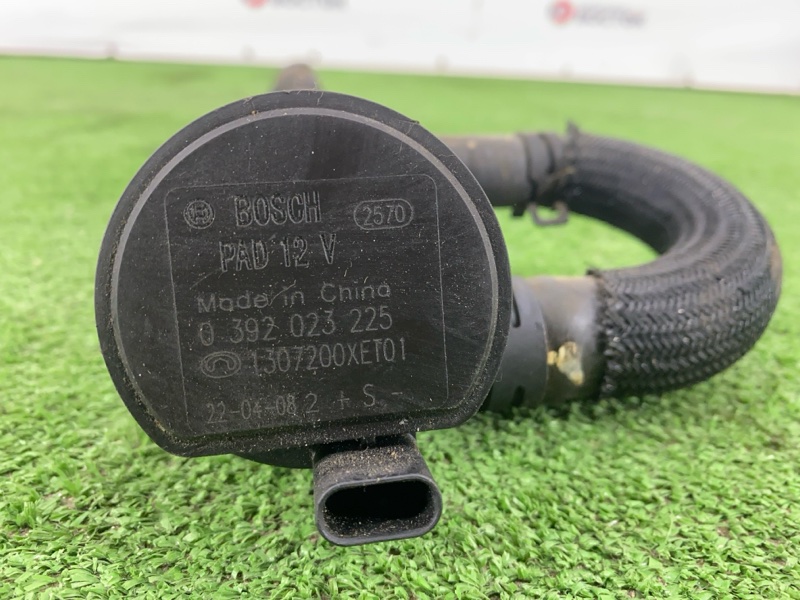 Помпа, 4000 рублей, Пешки