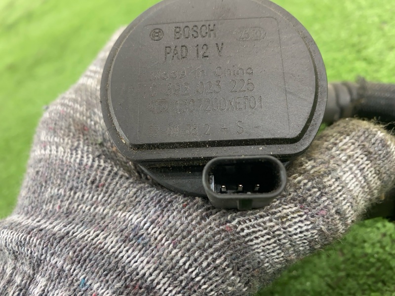 Помпа, 4000 рублей, Пешки