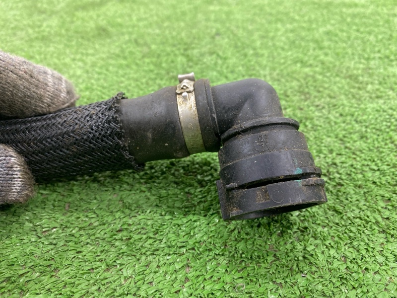 Помпа, 4000 рублей, Пешки