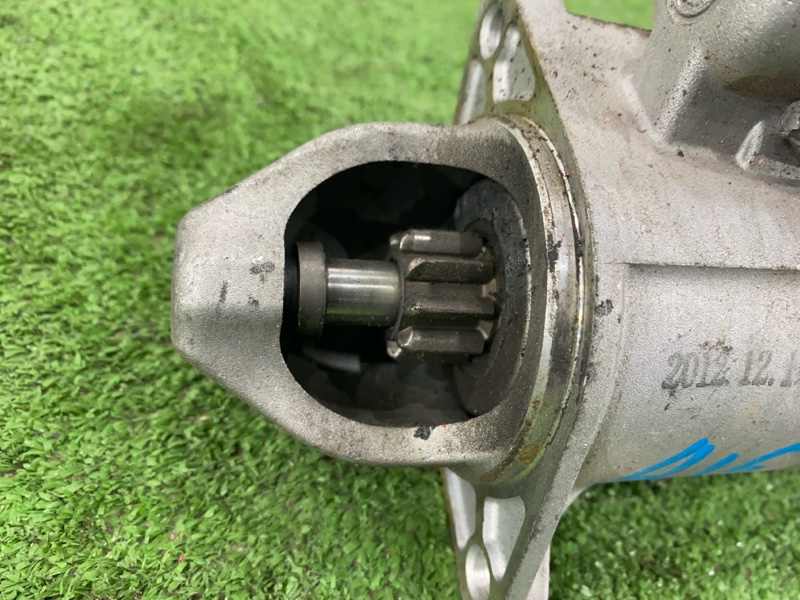 Стартер, 4500 рублей, Пешки