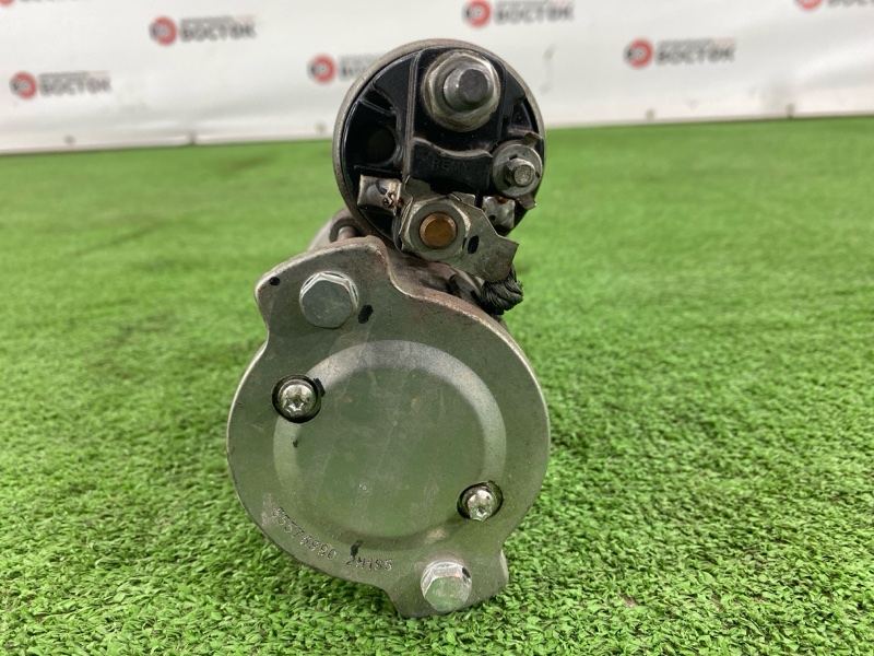 Стартер, 4500 рублей, Пешки