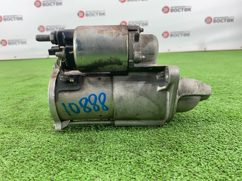 Стартер, 4500 рублей, Пешки