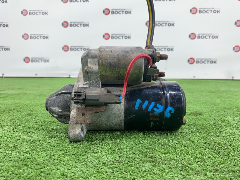 Стартер, 4500 рублей, Пешки