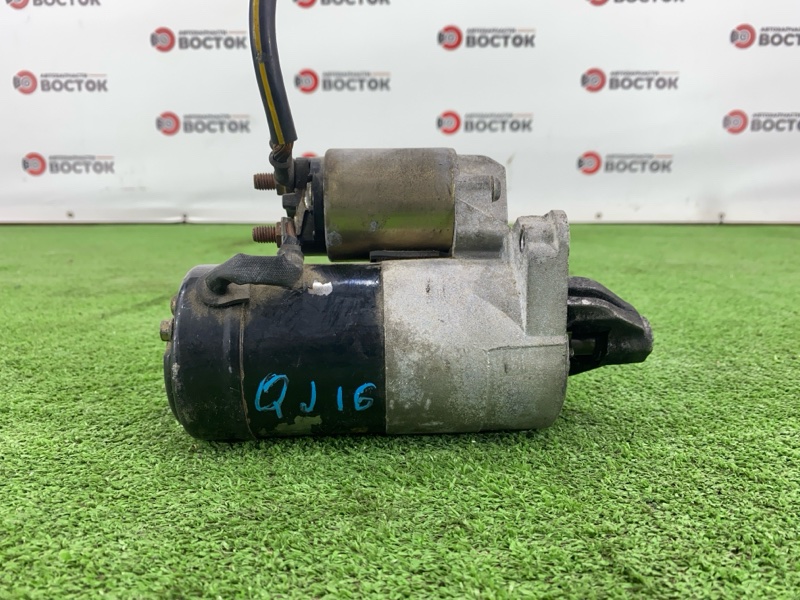 Стартер, 4500 рублей, Пешки