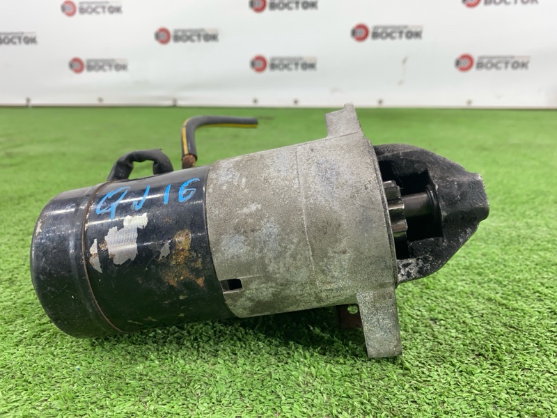 Стартер, 4500 рублей, Пешки