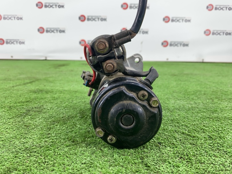 Стартер, 4500 рублей, Пешки